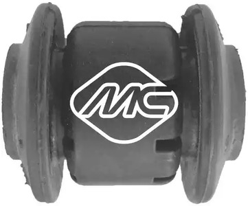 Сайлентблок METALCAUCHO 04864