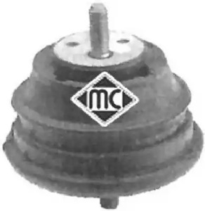 Запчасть METALCAUCHO 04881