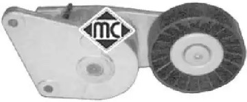 Натяжитель ремня metalcaucho METALCAUCHO 04895