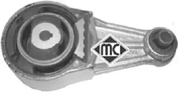 Запчасть METALCAUCHO 04896