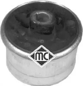 Сайлентблок METALCAUCHO 04932