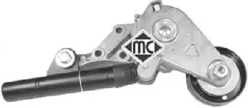 Натяжитель ремня грм METALCAUCHO 04944