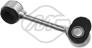 Тяга стабилизатора METALCAUCHO 05026