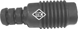 К-т отбойник + пыльник амортизатора METALCAUCHO 05153