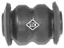 Сайлентблок METALCAUCHO 05173