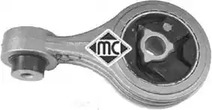 Опоры двигателя metalcaucho METALCAUCHO 05215