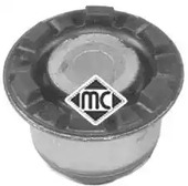 Сайлентблок METALCAUCHO 05234