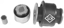 Сайлентблок METALCAUCHO 05246