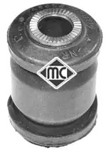С-блок citr c1 2005- METALCAUCHO 05248