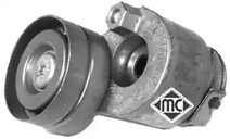 Натяжитель ремня metalcaucho METALCAUCHO 05262