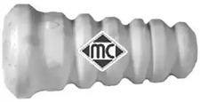Отбойник амортизатора METALCAUCHO 05289