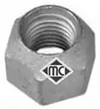 Гайка METALCAUCHO 05303