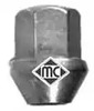 Гайка накидная METALCAUCHO 05306
