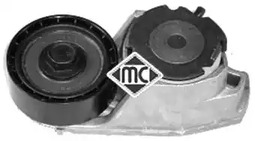 Натяжитель ремня metalcaucho METALCAUCHO 05317