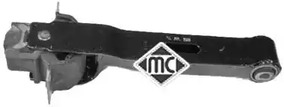 Опора двигателя METALCAUCHO 05320