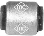 Сайлентблок METALCAUCHO 05338