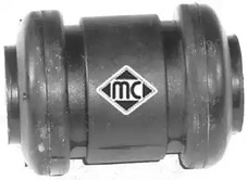 Сайлентблок METALCAUCHO 05343