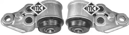 Сайлентблок METALCAUCHO 05349