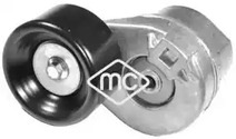 Натяжитель ремня METALCAUCHO 05408