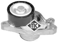 Натяжитель ремня METALCAUCHO 05421