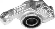 Сайлентблоки metalcaucho METALCAUCHO 05431