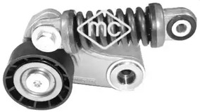 Натяжитель клинового ремня METALCAUCHO 05484