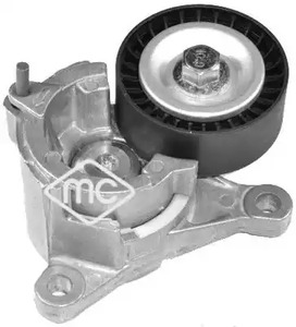 Натяжитель ремня грм METALCAUCHO 05489