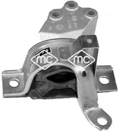 Опора двигателя METALCAUCHO 05516