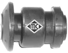 Сайлентблок METALCAUCHO 05524