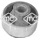 Сайлентблок METALCAUCHO 05525