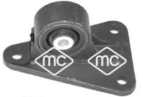 Подушка двиг METALCAUCHO 05567