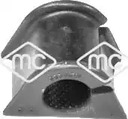 Сайлентблок METALCAUCHO 05568