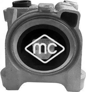 Опора двигателя METALCAUCHO 05573