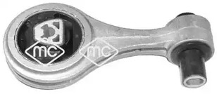 Опора кпп METALCAUCHO 05602