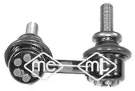 Стабилизатор METALCAUCHO 05666