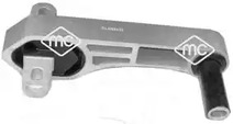 Опора кпп METALCAUCHO 05675