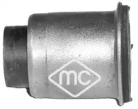 Сайлентблок METALCAUCHO 05711