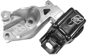Опора двигателя METALCAUCHO 05727