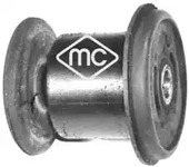 Сайлентблок METALCAUCHO 05738