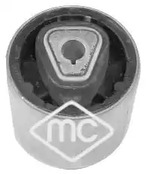 Сайлентблок METALCAUCHO 05782