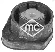 Опора кпп METALCAUCHO 05816