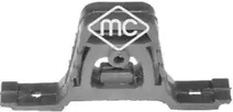 Крепление глушителя METALCAUCHO 05837