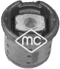 Сайлентблок METALCAUCHO 05839