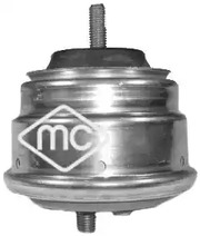 Подвеска двигатель METALCAUCHO 05857
