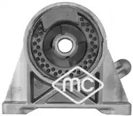 Опора двигателя METALCAUCHO 05885