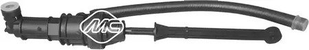 Главный цилиндр сцепления METALCAUCHO 05938