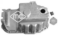 Масляные поддоны metalcaucho METALCAUCHO 05965