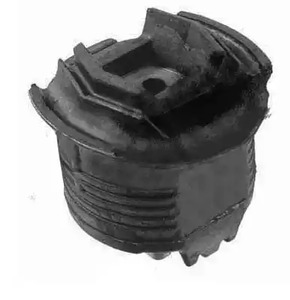 Сайлентблок METALCAUCHO 06065