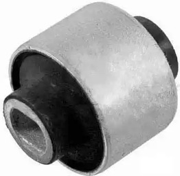 Сайлентблок METALCAUCHO 06077