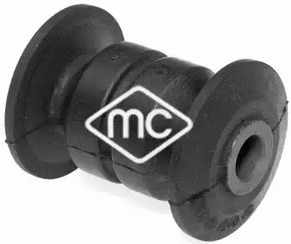 Сайлентблок METALCAUCHO 06093